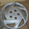 Hasznlt Toyota dsztrcsa 15coll