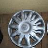 j Toyota dsztrcsa 15coll