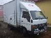 Elad Toyota dyna 150 - hasznltaut