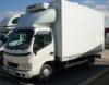 Toyota Dyna 150 hts dobozos