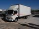 Toyota DYNA 150 dobozos 2005 - Dobozos elad