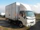 Toyota DYNA 150 hts 2003 - Dobozos elad