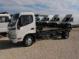 TOYOTA DYNA 150 alvz 2.5%-os hitelre!