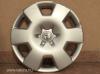 Toyota gyri 15” –os dsztrcsa
