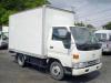 TOYOTA DYNA 100 s 150 / Toyota Dyna 100 s 150 alkatrszek