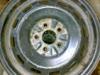 Toyota Felni 5x100 14