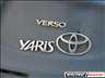 TOYOTA VERSO EMBLMK