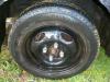 4db 13 Toyota stb felni gumival hibtlan ll