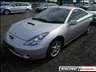 Toyota Celica Felni + Gumi garnitra, de akr darabra is!