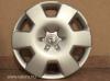 Toyota gyri 15” –os dsztrcsa