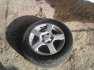 Dezent 5 x 100 ET45 R14 Toyota Alu Felni