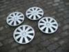 TOYOTA gyri disztrcsa aclfelni 15 coll
