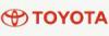 TOYOTA autgyr acl felni keresse