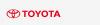 SUPER JEANS Varrgp TOYOTA
