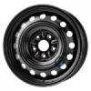 TOYOTA A7625 6.5Jx16 5x114,3x60 ET39 acl felni
