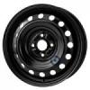 TOYOTA A7640 5Jx15 4x100x54 ET45 acl felni