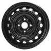 TOYOTA Yaris A5710 5Jx14 4x100x54 ET39 acl felni