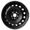TOYOTA Avensis A8435 6JJx15 5x100x54 ET39,0 acl felni