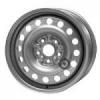 TOYOTA Avensis A8430 6.00x15 5x100x54 ET39,0 acl felni