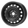 TOYOTA Avensis A9955 6.5Jx16 5x100x54 ET45,0 acl felni