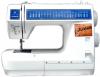 Toyota JSBA 21 JEANS varrgp varrgp beszmts