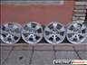 Mitsubishi L200 gyri alufelni 16-os, Toyota, Ford, Mazda