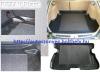 Rezaw mretpontos csomagtrtlca OPEL Astra J kombi 2010 101139C