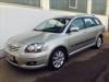 Toyota Avensis Kombi Diesel
