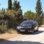 Im Test: Toyota Avensis Kombi 2.2 D-CAT