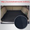 Rezaw mretpontos csomagtrtlca Toyota Avensis kombi 03 101716C