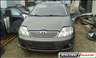 Toyota Corolla kombi 1.4 d-4d motor, 5 sebessges vlt, motoralkatrszek elad n
