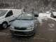 Toyota Corolla Kombi 2,0 D-4D Linea Sol Ds. 5-trig 66KW