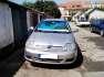 Toyota Corolla kombi 2005.10. 1,4 D4D