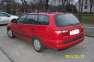 TOYOTA CARINA E kombi garzsban tartott