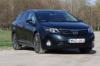 Drgaszgom - Toyota Avensis 2.2 DCAT kombi teszt