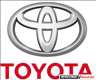 TOYOTA NAVIGCI 2013/2014-ES TRKP (E17) FRISSTS NaviGuru