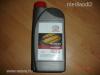 Toyota gyri olaj 1 liter olcsn j
