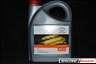 !! Original Toyota 5W-30 API gyri olaj 5L kannban !!