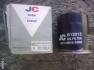 TOYOTA Hiace olajszr JC parts BC12013JC