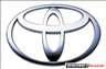 TOYOTA HIGHLANDER NAVIGCI GPS TRKP 2014 FRISSTS NaviGuru