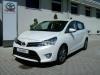 TOYOTA VERSO 1.8 Active +T&G Navigci