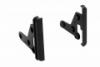 Autrdikeret 2 DIN mret autrdikhoz Toyota navigcis modellek Auris Avensis 2004 tl gyrtott Corolla 1999 2002 ig s 2008 tl gyrtott Yaris 2007 tl gyrtott Rav4 2001 2005 ig gyrtott MR2 2000 2003 ig gyrtott Celica 2000 2005 ig gyrtott Highlander 2001 2007 ig gyrtott 4Runner 2003 2007 ig gyrtott FJ Cruiser 2007 2008 ig gyrtott authoz Fekete szin