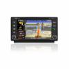 ABM Toyota Univerzlis Navigcis multimdia (platform B)
