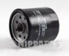 NIPPARTS J1312018 NIPPARTS olajszr LEXUS ES, SUBARU JUSTY, TOYOTA RAV, CARINA, COROLLA, YARIS, PASEO, AVENSIS, MR, CELICA, STARLET, CAMRY, LITEACE, PICNIC, IQ, PRIUS, AURIS, AYGO, TERCEL