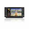 ABM Toyota Univerzlis Navigcis multimdia plat