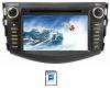Phonocar VM083 Toyota RAV4 multimdis autrdi NV995 navigcis csomag