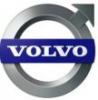 VOLVO automata vlt alkatrszek