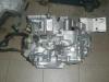VOLVO S60 S80 V70 Automata vlt