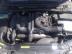 VOLVO S80 t6 / automata vlt T6