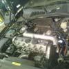 Volvo V 70 TDI automata vlt csere